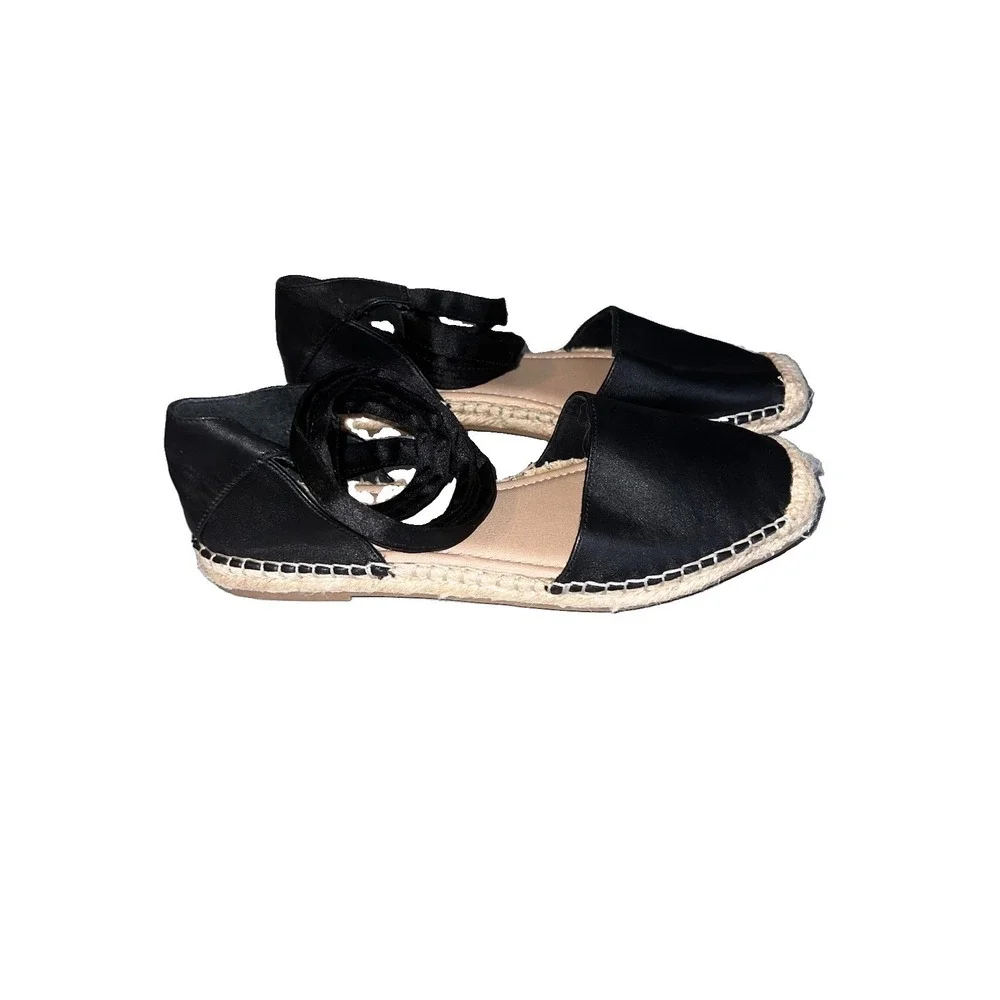 Steve Madden steve madden